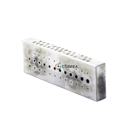 Нитбанк Сhainda INB-001 - 6